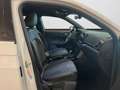 Volkswagen T-Cross R-Line 1.0 l TSI OPF 85 kW (116 PS) 7-Ga Weiß - thumbnail 4