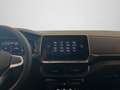 Volkswagen T-Cross R-Line 1.0 l TSI OPF 85 kW (116 PS) 7-Ga Weiß - thumbnail 10