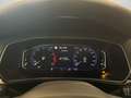 Volkswagen T-Cross R-Line 1.0 l TSI OPF 85 kW (116 PS) 7-Ga Weiß - thumbnail 9