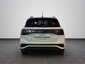Volkswagen T-Cross R-Line 1.0 l TSI OPF 85 kW (116 PS) 7-Ga Weiß - thumbnail 6