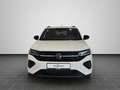 Volkswagen T-Cross R-Line 1.0 l TSI OPF 85 kW (116 PS) 7-Ga Weiß - thumbnail 5
