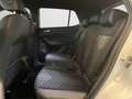 Volkswagen T-Cross R-Line 1.0 l TSI OPF 85 kW (116 PS) 7-Ga Weiß - thumbnail 13
