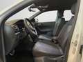 Volkswagen T-Cross R-Line 1.0 l TSI OPF 85 kW (116 PS) 7-Ga Weiß - thumbnail 11