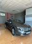 Mercedes-Benz GLA 200 200CDI Urban Gris - thumbnail 1