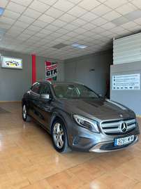 200CDI Urban