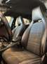 Mercedes-Benz GLA 200 200CDI Urban Gris - thumbnail 11