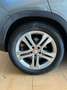 Mercedes-Benz GLA 200 200CDI Urban Gris - thumbnail 13