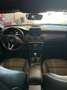 Mercedes-Benz GLA 200 200CDI Urban Gris - thumbnail 8
