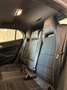 Mercedes-Benz GLA 200 200CDI Urban Gris - thumbnail 12