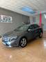 Mercedes-Benz GLA 200 200CDI Urban Gris - thumbnail 3