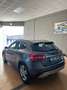 Mercedes-Benz GLA 200 200CDI Urban Gris - thumbnail 4
