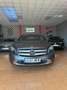 Mercedes-Benz GLA 200 200CDI Urban Gris - thumbnail 2