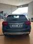 Mercedes-Benz GLA 200 200CDI Urban Gris - thumbnail 5