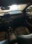 Mercedes-Benz GLA 200 200CDI Urban Gris - thumbnail 10
