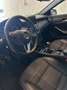 Mercedes-Benz GLA 200 200CDI Urban Gris - thumbnail 9