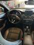 Mercedes-Benz GLA 200 200CDI Urban Gris - thumbnail 7