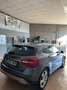 Mercedes-Benz GLA 200 200CDI Urban Gris - thumbnail 6