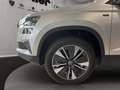 Skoda Karoq Tour 1,5 TSI 110 kW 7-Gang-DSG Silber - thumbnail 5