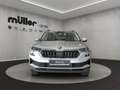 Skoda Karoq Tour 1,5 TSI 110 kW 7-Gang-DSG Silber - thumbnail 3