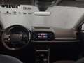 Skoda Karoq Tour 1,5 TSI 110 kW 7-Gang-DSG Silber - thumbnail 6