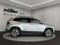 Skoda Karoq Tour 1,5 TSI 110 kW 7-Gang-DSG Silber - thumbnail 4