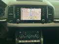 Skoda Karoq Tour 1,5 TSI 110 kW 7-Gang-DSG Silber - thumbnail 10