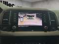 Skoda Karoq Tour 1,5 TSI 110 kW 7-Gang-DSG Silber - thumbnail 9