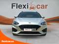 Ford Focus 1.0 Ecoboost ST Line X 125 Gris - thumbnail 2