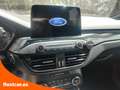 Ford Focus 1.0 Ecoboost ST Line X 125 Gris - thumbnail 11