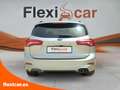 Ford Focus 1.0 Ecoboost ST Line X 125 Gris - thumbnail 8