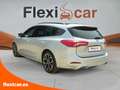 Ford Focus 1.0 Ecoboost ST Line X 125 Gris - thumbnail 5