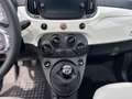 Fiat 500 1.0 Hybrid Dolcevita Bianco - thumbnail 9