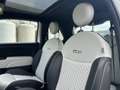 Fiat 500 1.0 Hybrid Dolcevita Bianco - thumbnail 5