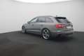 Audi A4 Avant 30 TDI S line Navi B&O ACC Gris - thumbnail 3