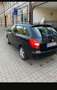 Skoda Fabia 1.9 TDI PD DPF Combi Sport - thumbnail 3