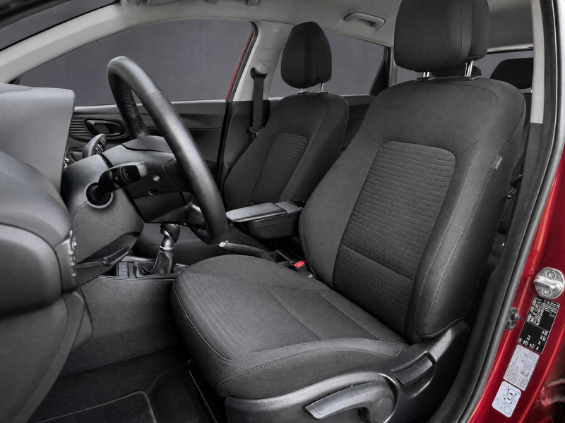 Hyundai i20 1.0 T-GDI Premium Sky met Led !!!! 16 Inch !!! Nav — photo 10