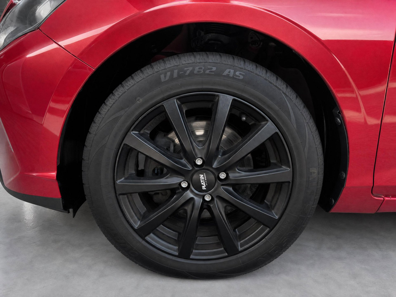 Hyundai i20 1.0 T-GDI Premium Sky met Led !!!! 16 Inch !!! Nav — photo 9