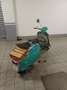 Lambretta Li Blu/Azzurro - thumbnail 6