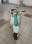 Lambretta Li Blu/Azzurro - thumbnail 3