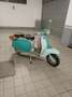 Lambretta Li Blu/Azzurro - thumbnail 2