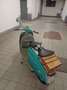 Lambretta Li Blu/Azzurro - thumbnail 1