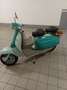 Lambretta Li Blu/Azzurro - thumbnail 4