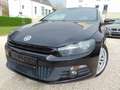 Volkswagen Scirocco 1.4 TSI |Panorama | Navi | PDC | SHZ | Teilleder| Noir - thumbnail 1