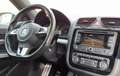 Volkswagen Scirocco 1.4 TSI |Panorama | Navi | PDC | SHZ | Teilleder| Fekete - thumbnail 2