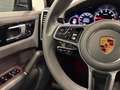 Porsche Cayenne Coupe 1.HAND SPORT CHRONO PANO+HUD+KAMER Grau - thumbnail 21