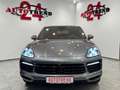 Porsche Cayenne Coupe 1.HAND SPORT CHRONO PANO+HUD+KAMER Grau - thumbnail 6