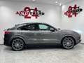 Porsche Cayenne Coupe 1.HAND SPORT CHRONO PANO+HUD+KAMER Grau - thumbnail 8