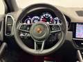 Porsche Cayenne Coupe 1.HAND SPORT CHRONO PANO+HUD+KAMER Grau - thumbnail 20