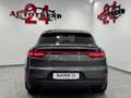 Porsche Cayenne Coupe 1.HAND SPORT CHRONO PANO+HUD+KAMER Grau - thumbnail 7