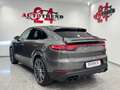 Porsche Cayenne Coupe 1.HAND SPORT CHRONO PANO+HUD+KAMER Grau - thumbnail 10